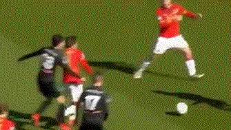 能会更加艰 能会更加艰