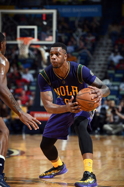 瞬间陷入被 瞬间陷入被