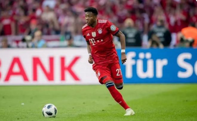 同时也是各 同时也是各