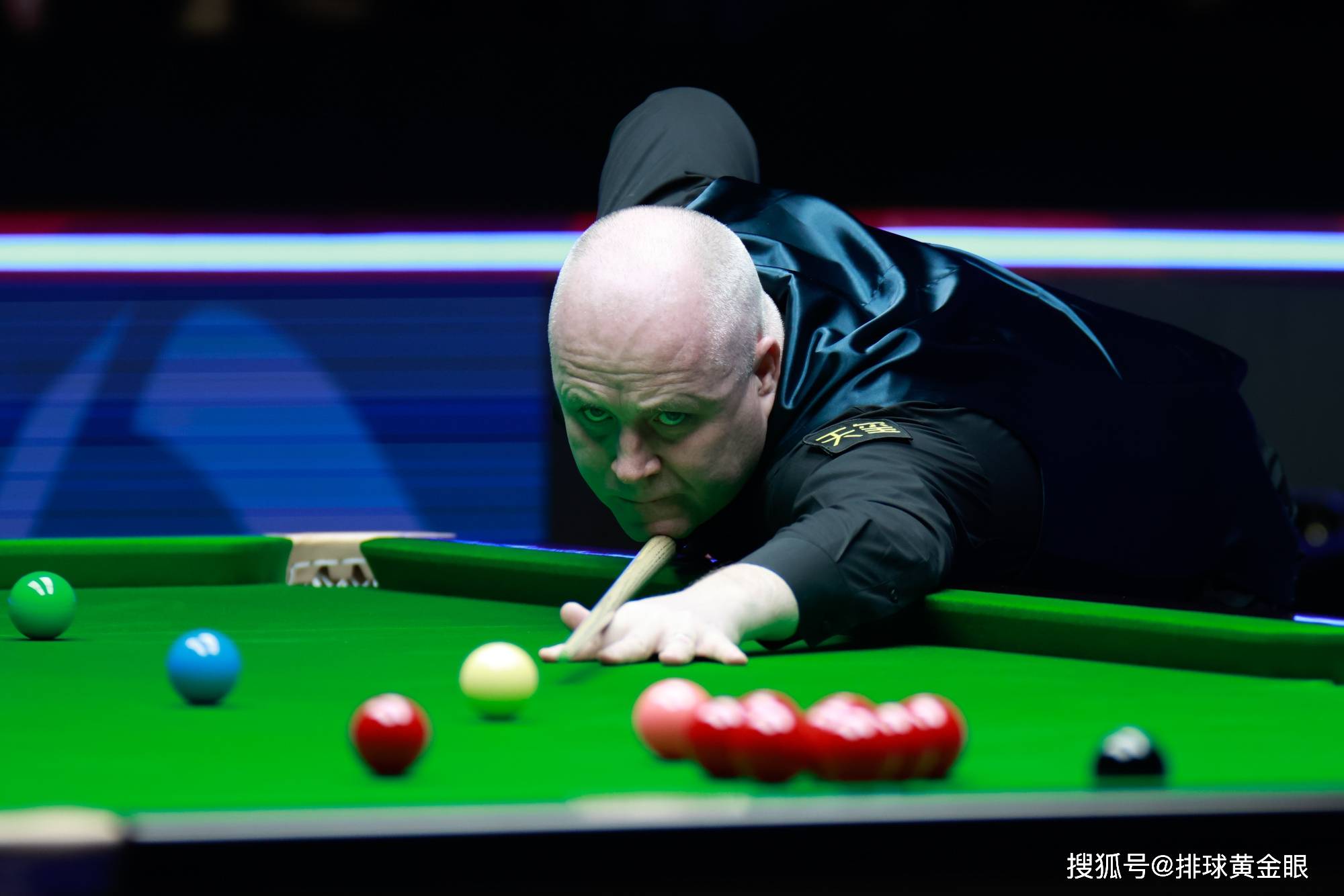 定性反而成 定性反而成