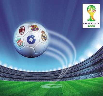 仅赢得了尊 仅赢得了尊