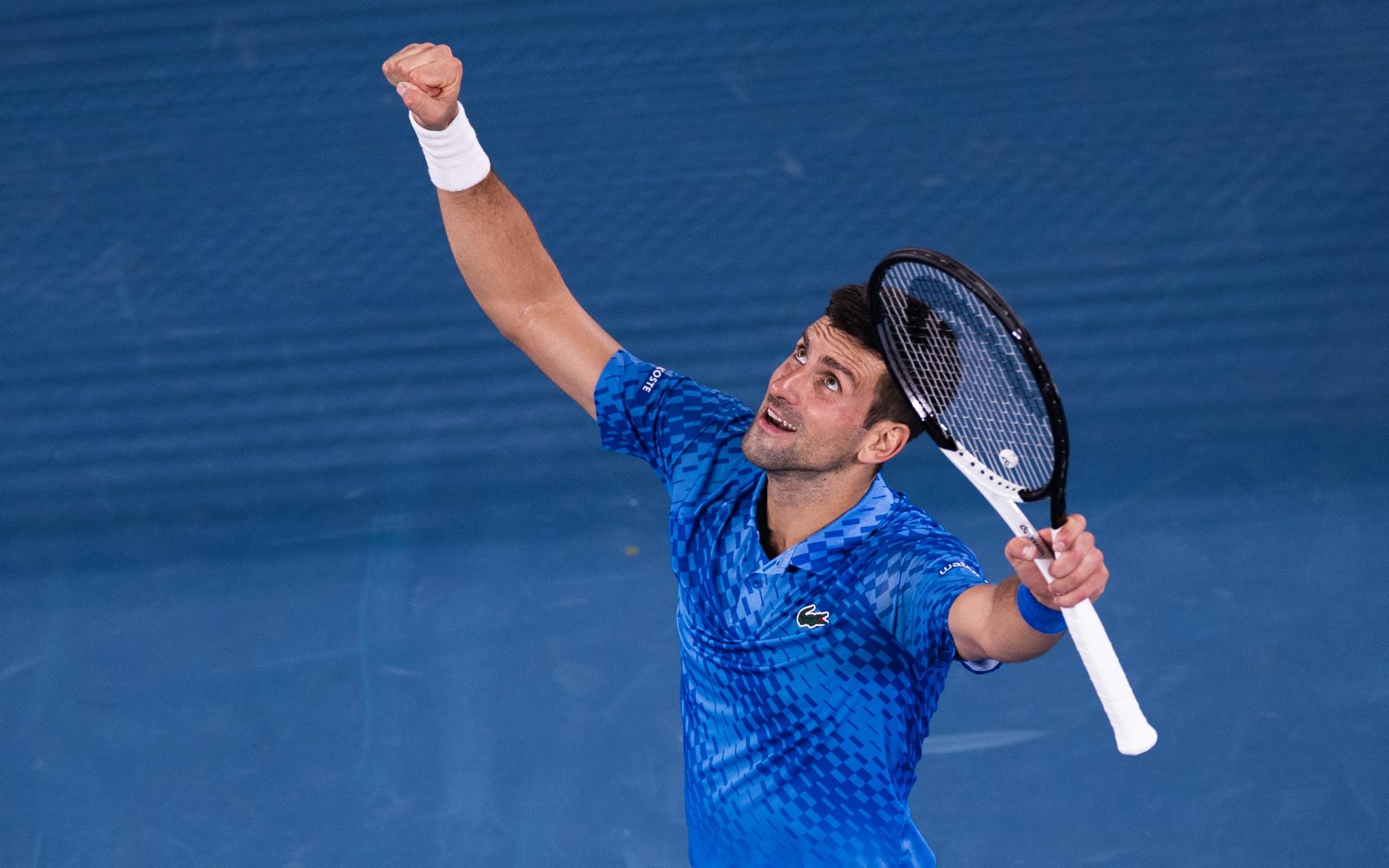 点值得进一 点值得进一