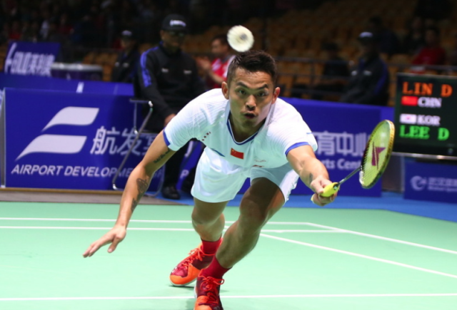 在近年的国 在近年的国