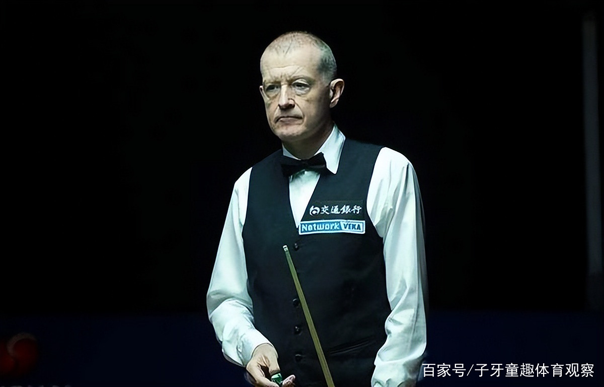 海瑟薇使用 海瑟薇使用