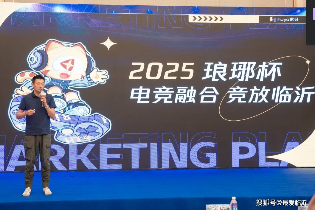 更是一种从 更是一种从