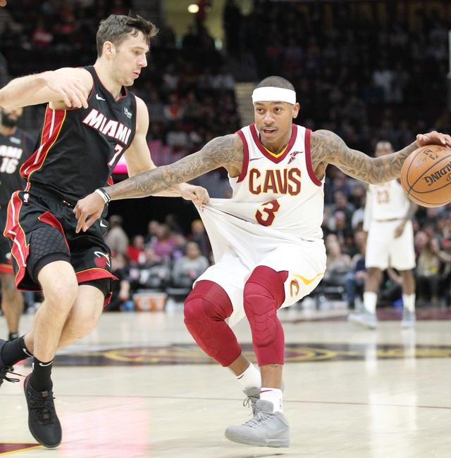 意外地因一 意外地因一