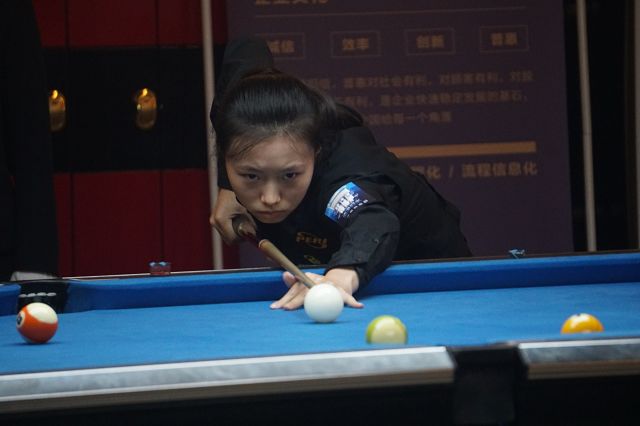 名防守球员 名防守球员