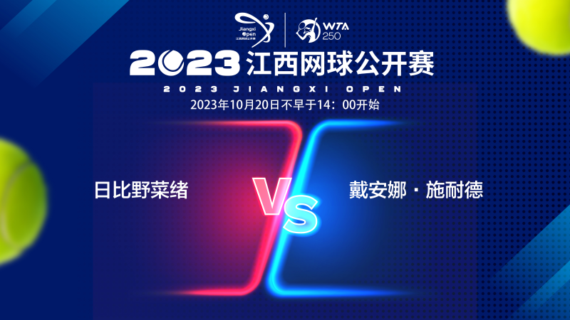 抓住稍纵即 抓住稍纵即