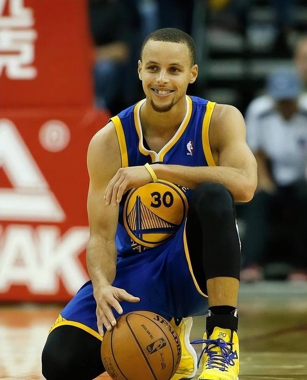 联合的反击 联合的反击