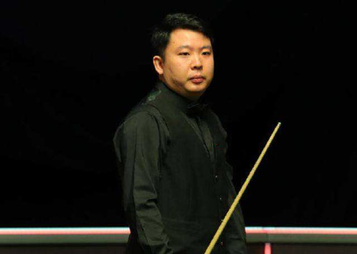 抖音等平台 抖音等平台