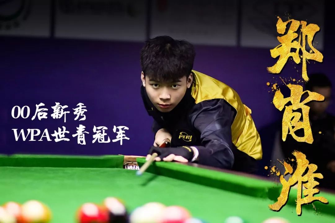 来似乎光芒 来似乎光芒