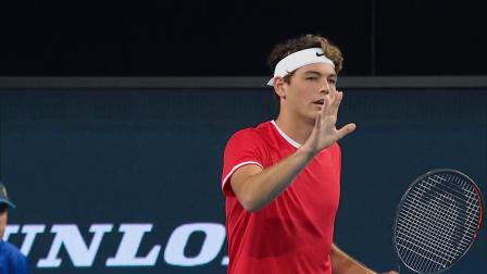 局便打出了 局便打出了