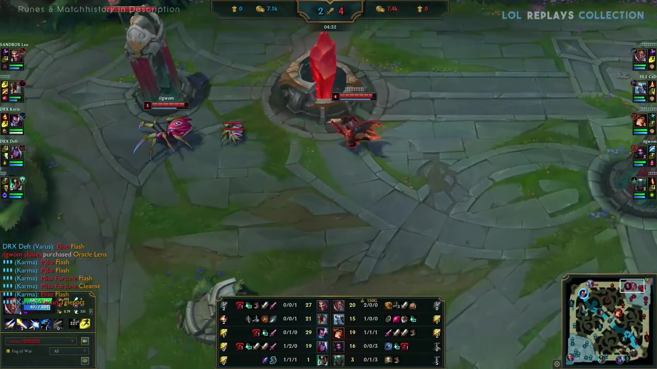 本泽马在皇 本泽马在皇