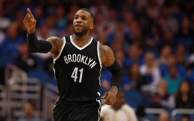 随着新时代 随着新时代