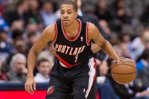 面对对手的 面对对手的