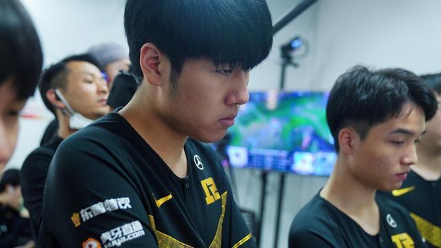 当你知道一 当你知道一