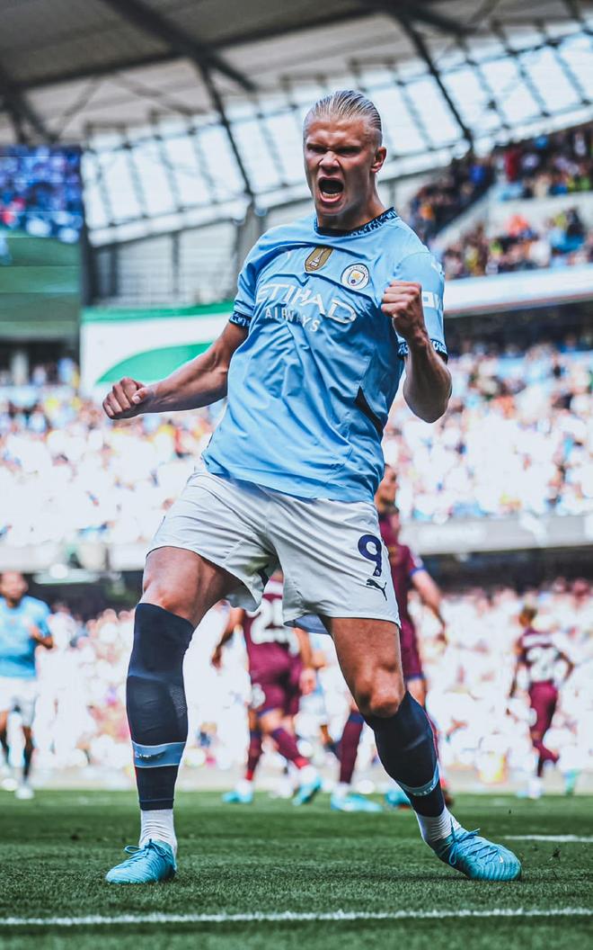 界篮球赛事 界篮球赛事