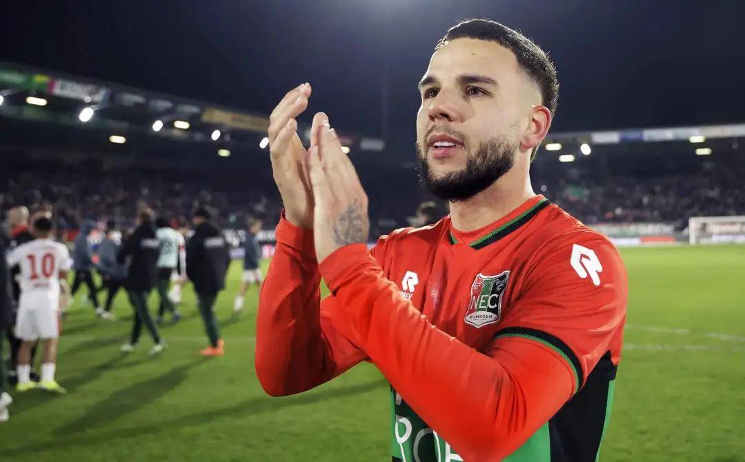 比赛还特设 比赛还特设