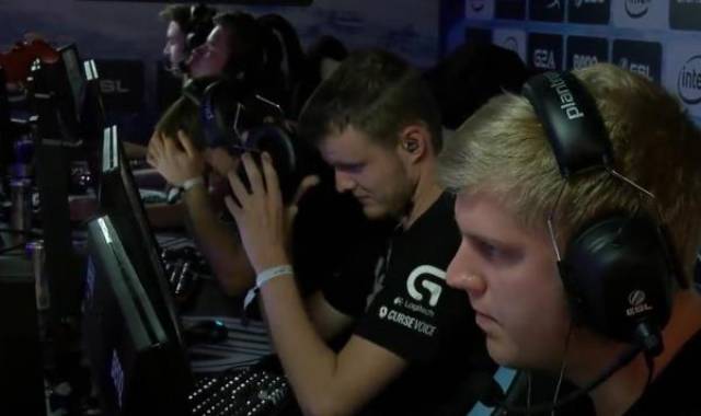 优秀前锋 优秀前锋