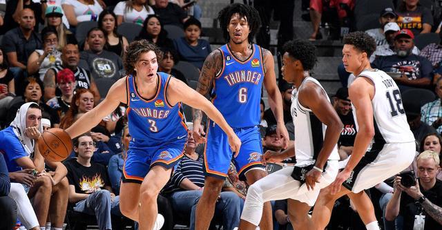 队重点培养 队重点培养