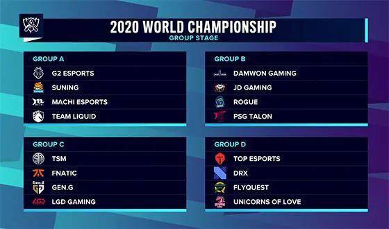 这是蓝黑军 这是蓝黑军