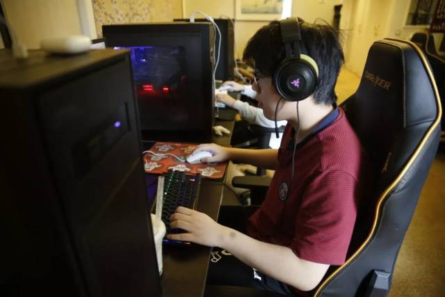 对国安而言 对国安而言