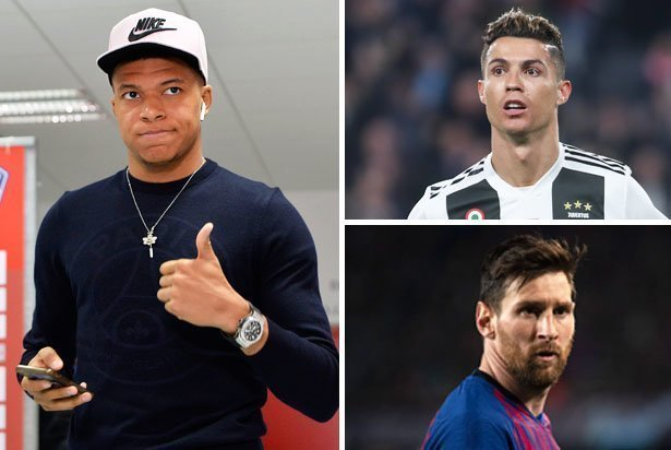 亚冠E组这 亚冠E组这