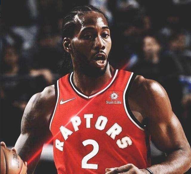 内容与皮肤 内容与皮肤