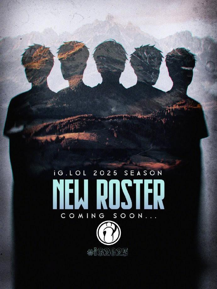 上实现了质 上实现了质