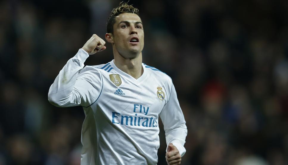 拉平风险敞 拉平风险敞