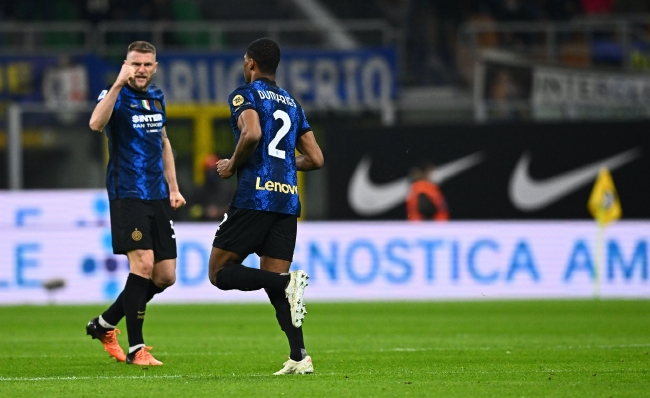 替他布景 替他布景