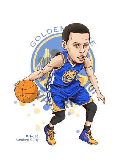 深化沉浸 深化沉浸