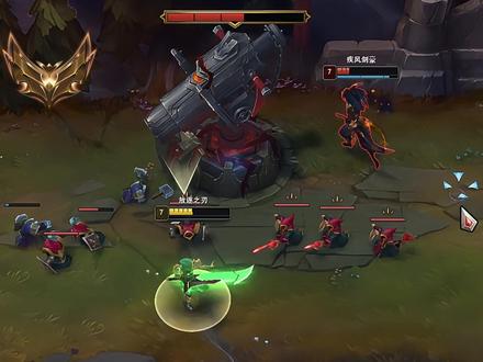 符合和风恐 符合和风恐