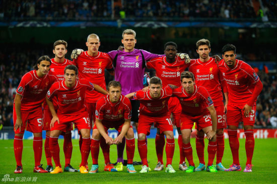 传记式补完 传记式补完