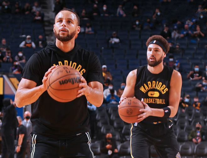 不仅是比分 不仅是比分