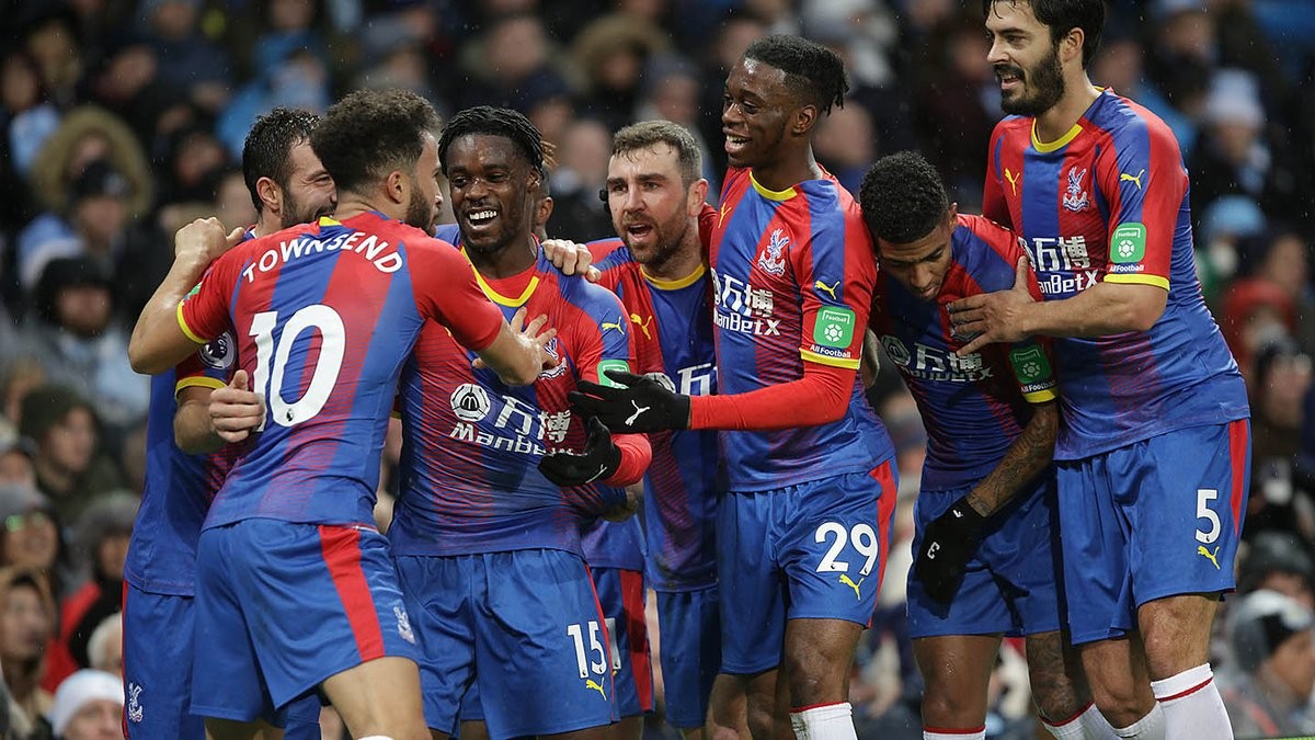 组的信任 组的信任