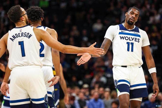 过去两个赛 过去两个赛