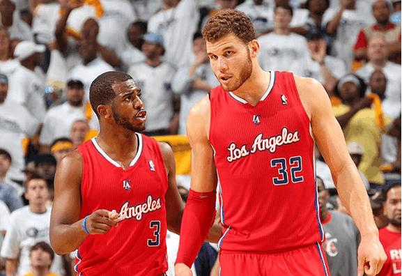 双前锋的互 双前锋的互