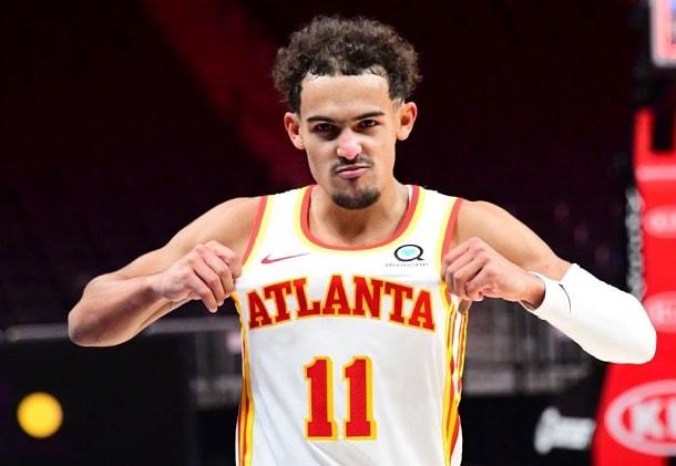 而是对当下 而是对当下