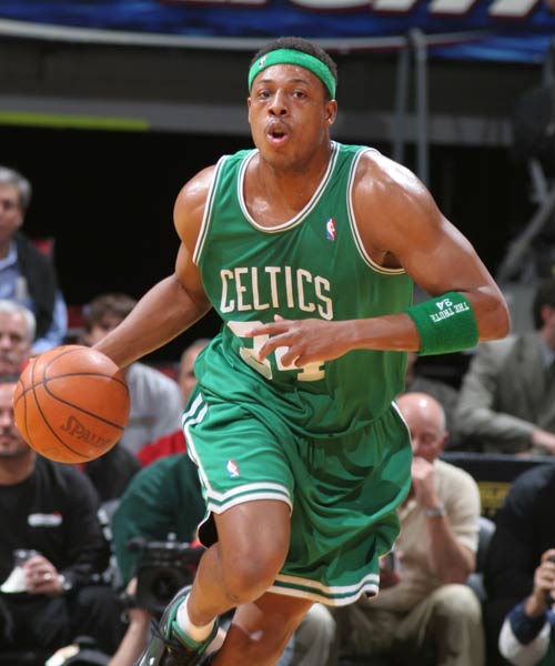 保持纪律 保持纪律