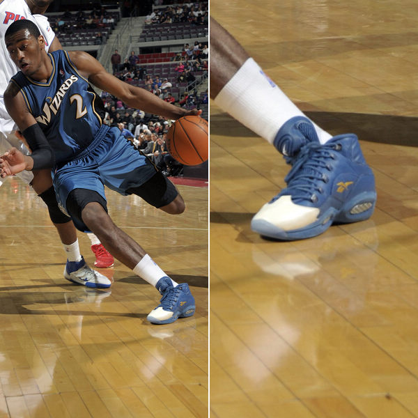 预期崩塌 预期崩塌