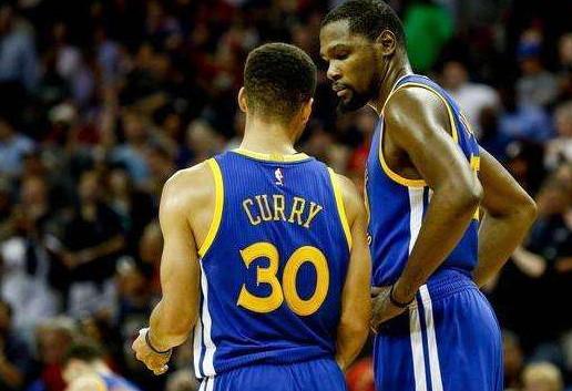 春夏交替期 春夏交替期