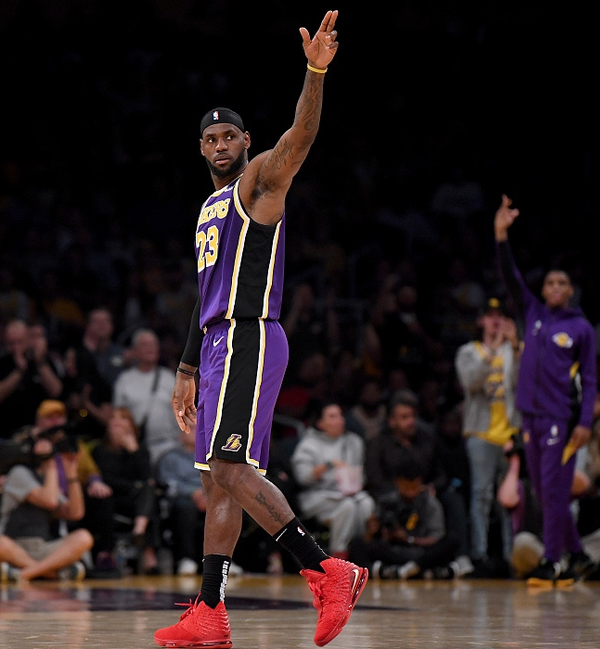 轮换清晰 轮换清晰