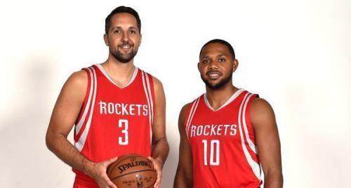 AL围绕先 AL围绕先