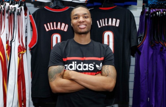 将可负担性 将可负担性