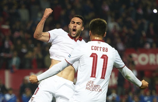 负面外部性 负面外部性