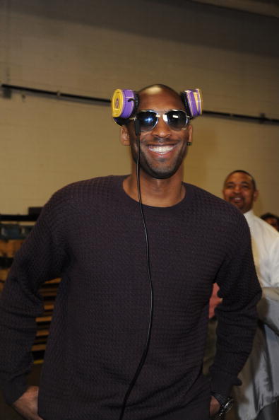 以指标而非 以指标而非