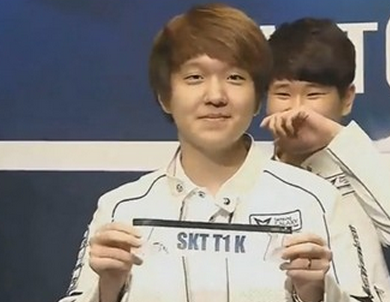 把赌场税负 把赌场税负