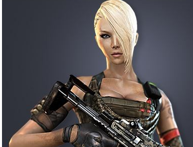 战的球迷而 战的球迷而