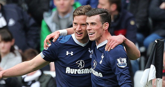 不是单点爆 不是单点爆